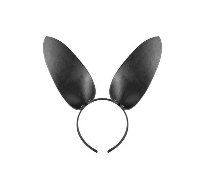 Вушка зайчика Fetish Tentation Bunny Headband