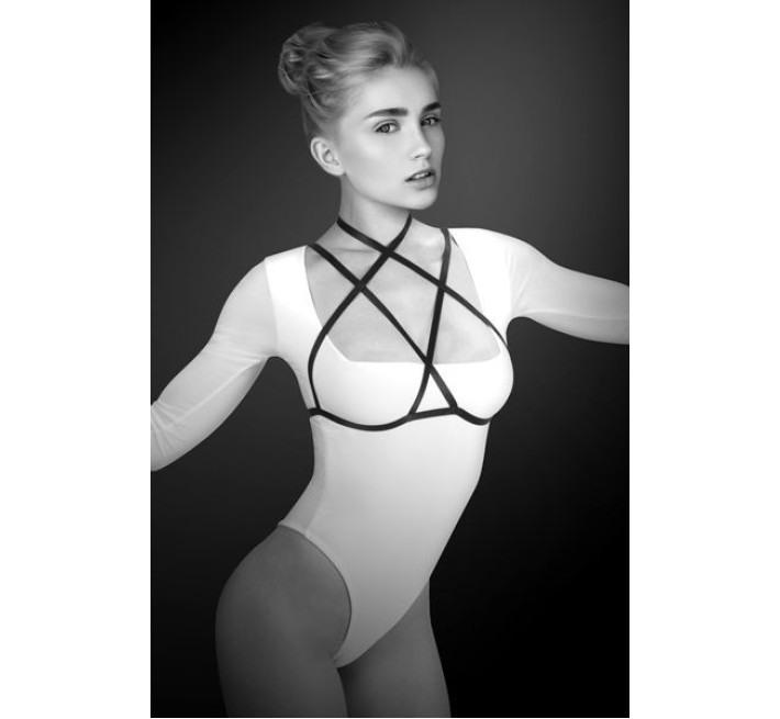 Портупея Bijoux Pour Toi LOLA