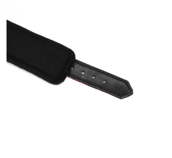 Ошейник с поводком Liebe Seele Victorian Garden Collar with Leash