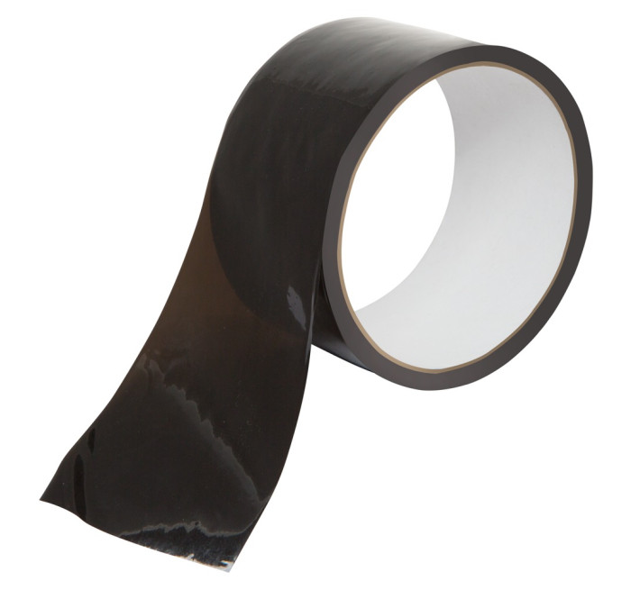 Бондажная лента Bad Kitty Bondage Tape 18 м