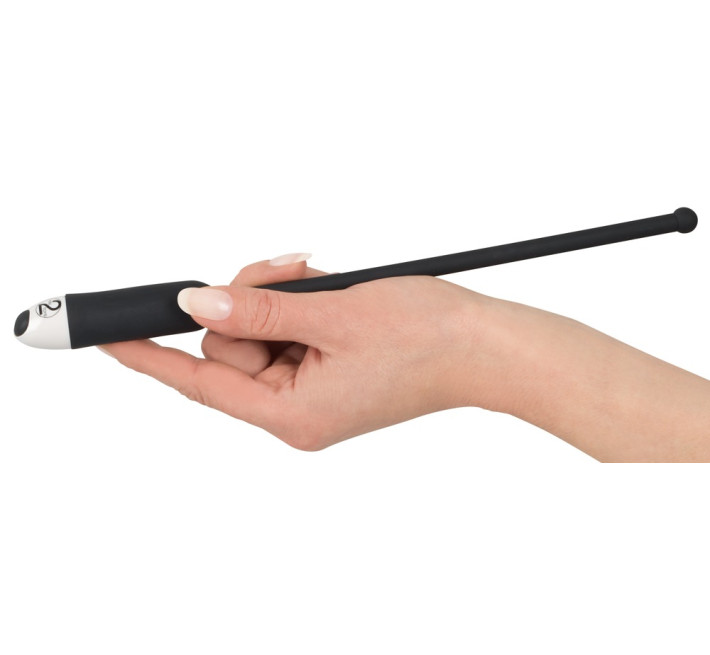 Уретральный стимулятор You2Toys Silicone Dilator extra long