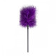 Набір БДСМ Loveboxxx Secret Pleasure Chest - Purple Apprentice