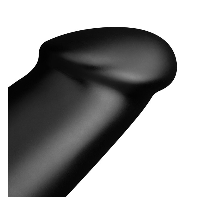 Анальна пробка BUTTR - AH-1 Cobra Buttplug