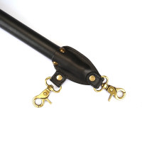 Жорстка розпірка Liebe Seele Samurai Spreader Bar Жорстка розпірка Liebe Seele Samurai Spreader Bar