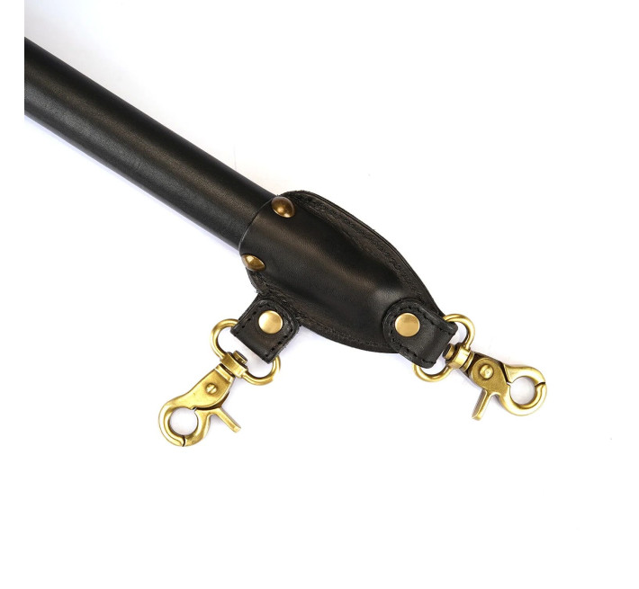 Жесткая распорка Liebe Seele Samurai Spreader Bar