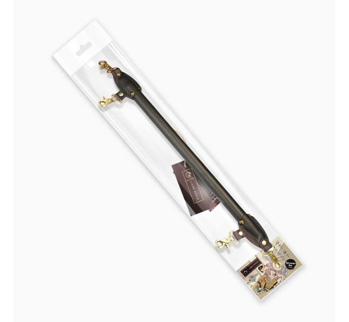 Жесткая распорка Liebe Seele Samurai Spreader Bar