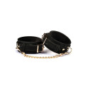 Поножи Liebe Seele Boudoir Amor Ankle Cuffs Black