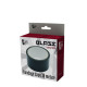 Бондажна стрічка Dreamtoys Blaze Bondage Tape 18 м Чорна