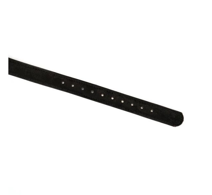 Кляп Liebe Seele Boudoir Amor Ball Gag Black