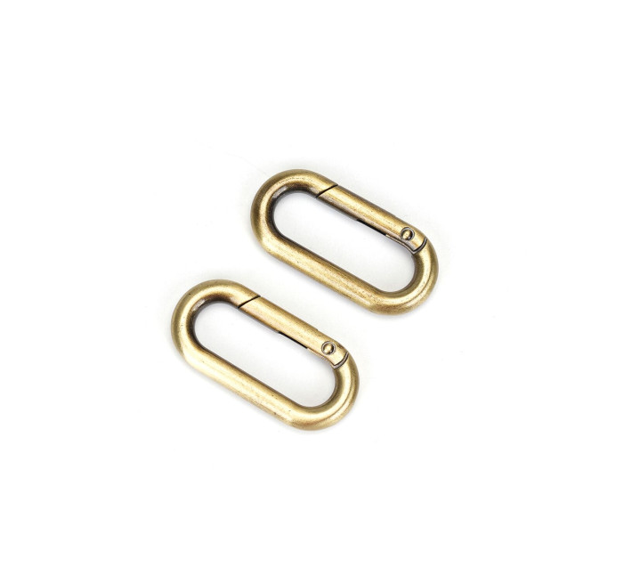 Жесткая распорка Liebe Seele Victorian Garden Spreader Bar