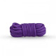 Набір БДСМ Loveboxxx Secret Pleasure Chest - Purple Apprentice