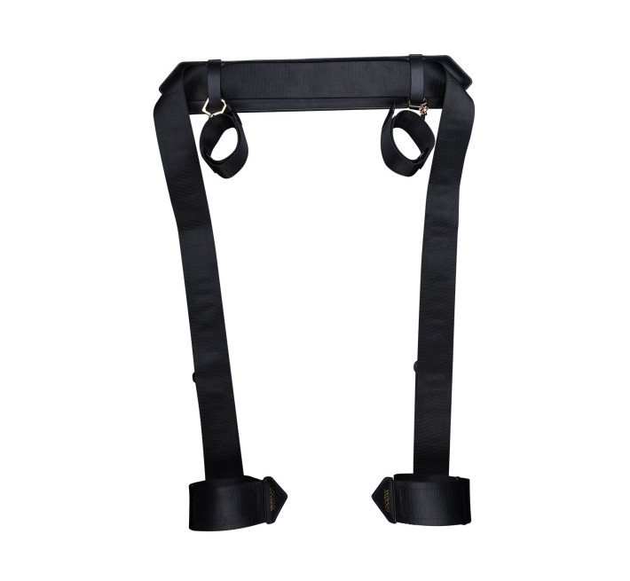 Фіксатори для ніг LOCKINK Leg Spreader Strap