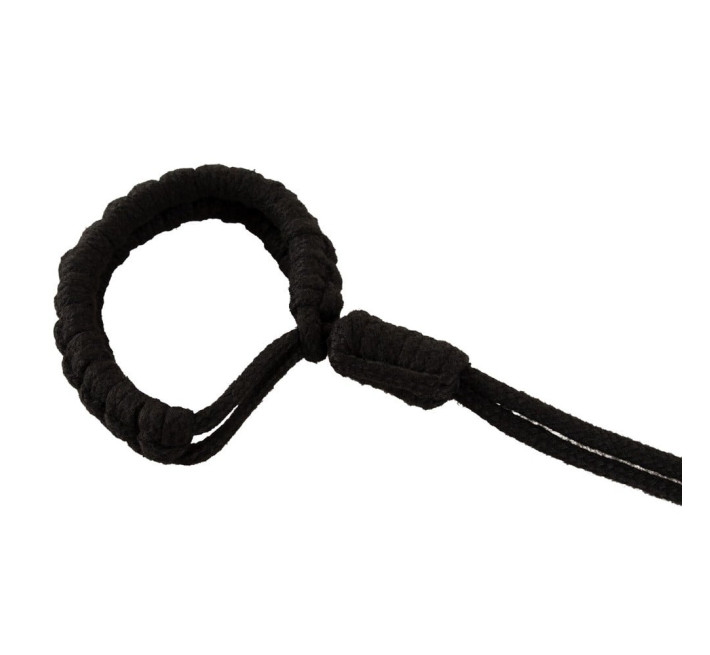 Система фіксації Bad Kitty Handcuffs S/M