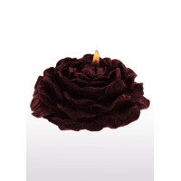 Свічки низькотемпературні БДСМ Taboom Rose Japanese Drip Candle, 2 шт