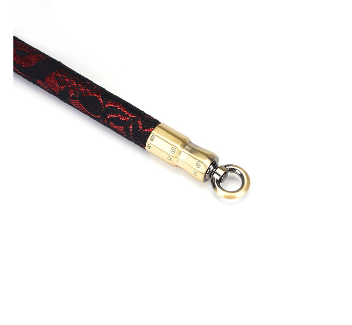 Жесткая распорка Liebe Seele Victorian Garden Spreader Bar