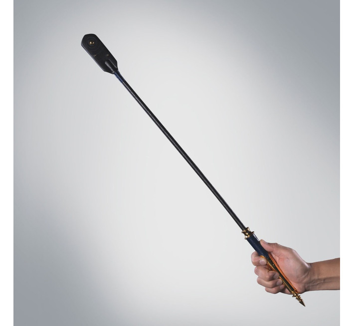 Стек UPKO Black Label Collection-Riding Crop