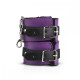 Набір БДСМ Loveboxxx Secret Pleasure Chest - Purple Apprentice