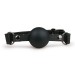 Кляп EasyToys Ball Gag With Large Silicone Ball