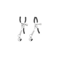 Набір для BDSM Fetish Tentation SM Bondage Box in vegan leather 10pcs Набір для BDSM Fetish Tentation SM Bondage Box in vegan leather 10pcs