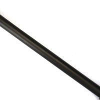 Жорстка розпірка Liebe Seele Samurai Spreader Bar Жорстка розпірка Liebe Seele Samurai Spreader Bar