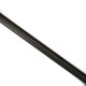 Жесткая распорка Liebe Seele Samurai Spreader Bar