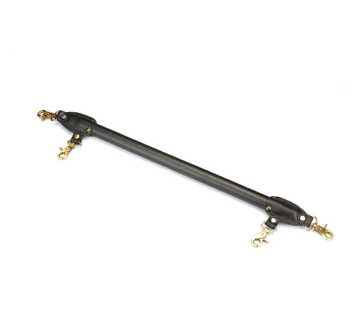 Жесткая распорка Liebe Seele Samurai Spreader Bar