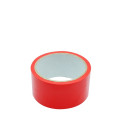 Бондажна стрічка Dreamtoys Blaze Bondage Tape 18 м Червона
