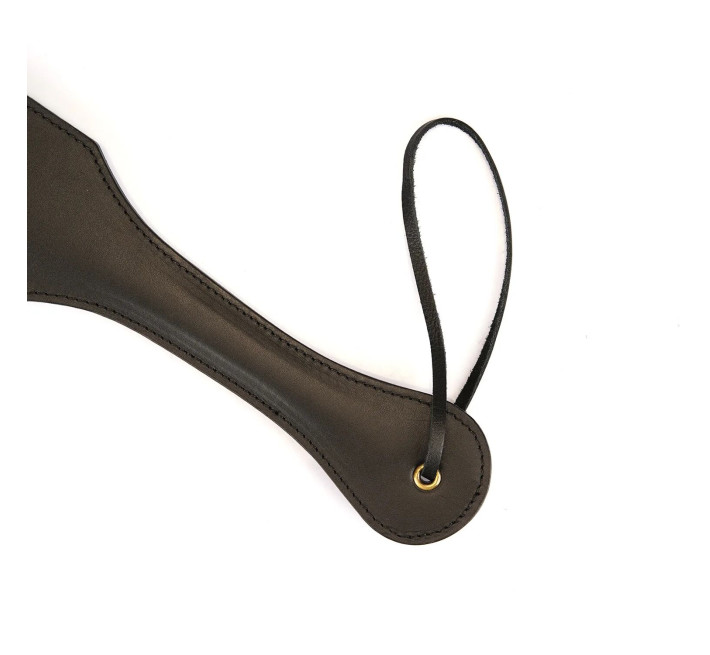 Паддл Liebe Seele Samurai Paddle