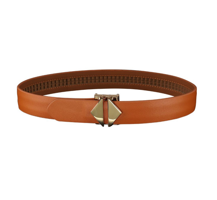 Набір із 8 ременів для зв'язування LOCKINK 8-Bondage-Straps Restraint Set - Brown