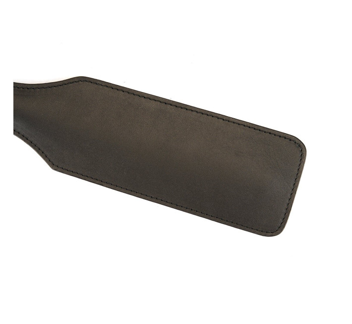 Паддл Liebe Seele Samurai Paddle