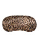 Маска sLash Satin Love Mask, Leo