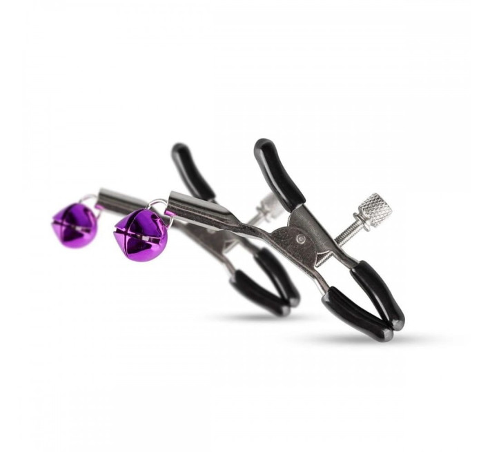 Набор БДСМ Loveboxxx Secret Pleasure Chest - Wicked Wildcat