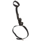 Система фіксації Bad Kitty Neck and Hand Restraints Чорна
