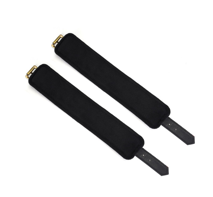 Поножи Liebe Seele Victorian Garden Ankle Cuffs