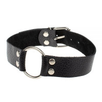 Нашийник sLash Passion, Black