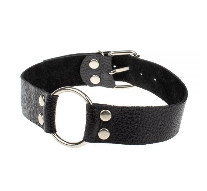 Нашийник sLash Passion, Black