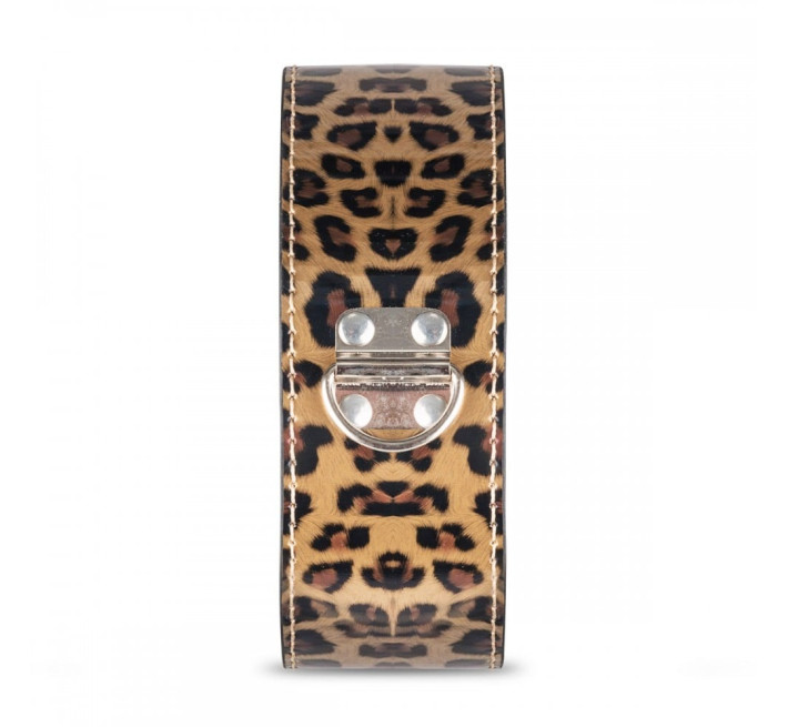 Набор БДСМ Loveboxxx Secret Pleasure Chest - Wicked Wildcat