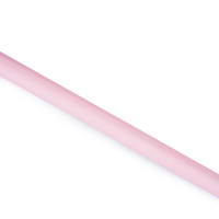 Жорстка розпірка Liebe Seele Pink Leather Spreader Bar Жорстка розпірка Liebe Seele Pink Leather Spreader Bar