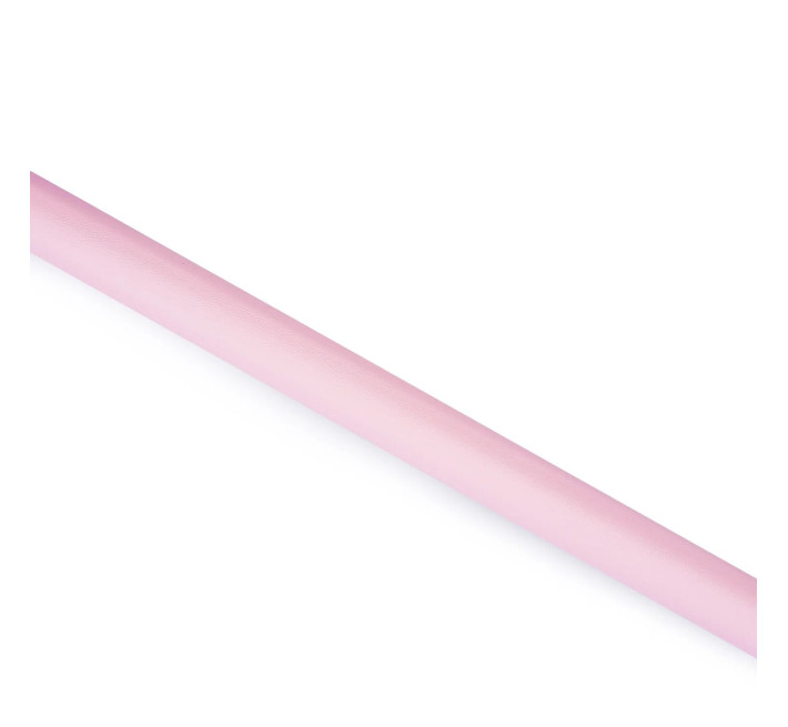 Жорстка розпірка Liebe Seele Pink Leather Spreader Bar