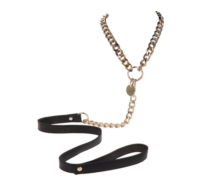 Нашийник з кулоном Taboom Statement Collar Taboom