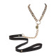 Нашийник з кулоном Taboom Statement Collar Taboom
