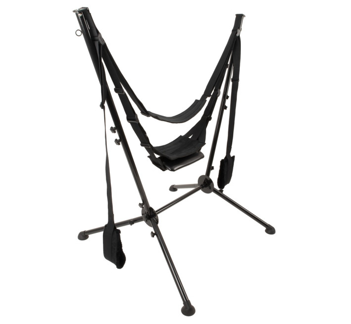 Секс качелі Free-standing Sex Swing