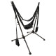 Секс качелі Free-standing Sex Swing