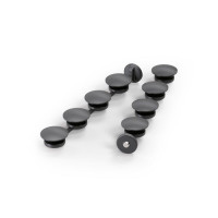 Мастурбатор попка Mystim Opus E Anus для електростимулятора Мастурбатор попка Mystim Opus E Anus для електростимулятора