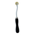 Колесо голчасте вартенберга Dreamtoys Blaze Wartenberg Wheel