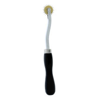 Колесо голчасте вартенберга Dreamtoys Blaze Wartenberg Wheel