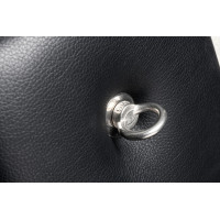 Андріївський хрест Master Series: St. Andrew's Cross, кріпиться на стіну Андріївський хрест Master Series: St. Andrew's Cross, кріпиться на стіну