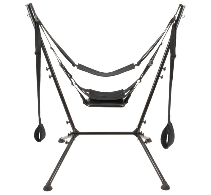 Секс качелі Free-standing Sex Swing