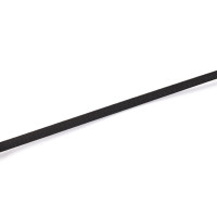 Шльопалка-сердечко Liebe Seele Wine Red Riding Crop with Heart-Shape Tip, натуральна шкіра Шльопалка-сердечко Liebe Seele Wine Red Riding Crop with Heart-Shape Tip, натуральна шкіра