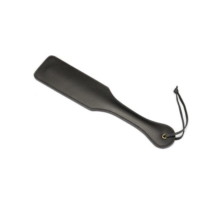 Паддл Liebe Seele Samurai Paddle